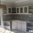 5 Habitación Casa en venta en Ecuador, Samborondon, Samborondón, Guayas, Ecuador