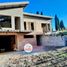 4 Habitación Villa en venta en Calderón Park, Cuenca, Cuenca, Cuenca