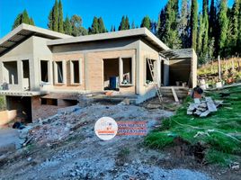 4 Habitación Villa en venta en Calderón Park, Cuenca, Cuenca, Cuenca