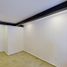 1 Habitación Apartamento en venta en Benito Juarez, Ciudad de México, Benito Juarez