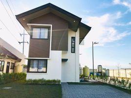 3 Bedroom House for sale in Sarangani, Soccsksargen, Alabel, Sarangani