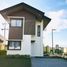 3 Bedroom House for sale in Alabel, Soccsksargen, Alabel, Sarangani, Soccsksargen