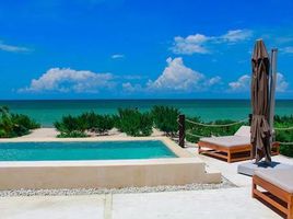 3 chambre Maison for sale in Playa del Carmen, Cozumel, Cozumel