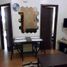 2 Schlafzimmer Appartement zu vermieten in Mandaluyong City, Metro Manila, Mandaluyong City