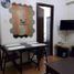 2 Schlafzimmer Appartement zu vermieten in Mandaluyong City, Metro Manila, Mandaluyong City