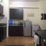 2 Schlafzimmer Appartement zu vermieten in Mandaluyong City, Metro Manila, Mandaluyong City