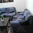 2 Schlafzimmer Appartement zu vermieten in Mandaluyong City, Metro Manila, Mandaluyong City