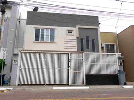 3 Habitación Casa en venta en Daule, Guayas, Daule, Daule