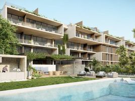 3 Schlafzimmer Appartement zu verkaufen in Cozumel, Quintana Roo, Cozumel