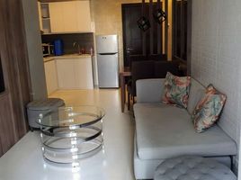 1 Bedroom Apartment for sale in Uptown Mall - Uptown Bonifacio, Makati City, Makati City