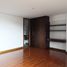 1 Bedroom Apartment for rent in Medellin, Antioquia, Medellin