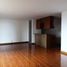 1 Habitación Apartamento en alquiler en Medellín, Antioquia, Medellín