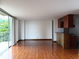 1 Bedroom Condo for rent in Colombia, Medellin, Antioquia, Colombia