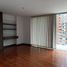 1 Bedroom Condo for rent in Antioquia, Medellin, Antioquia