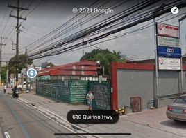  Terreno (Parcela) en venta en Quezon City, Metro Manila, Quezon City, Eastern District, Metro Manila