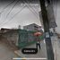  Terreno (Parcela) en venta en Quezon City, Metro Manila, Quezon City, Eastern District, Metro Manila