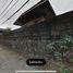  Terreno (Parcela) en venta en Quezon City, Metro Manila, Quezon City, Eastern District, Metro Manila