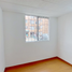 2 Schlafzimmer Appartement zu verkaufen in Bogota, Cundinamarca, Bogota