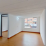 2 Schlafzimmer Appartement zu verkaufen in Bogota, Cundinamarca, Bogota