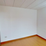 2 Schlafzimmer Appartement zu verkaufen in Bogota, Cundinamarca, Bogota