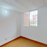 2 Schlafzimmer Appartement zu verkaufen in Bogota, Cundinamarca, Bogota