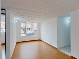 2 Schlafzimmer Appartement zu verkaufen in Bogota, Cundinamarca, Bogota