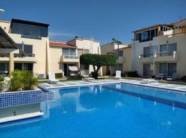 2 Habitación Departamento en venta en Acapulco, Guerrero, Acapulco, Guerrero