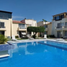 2 Habitación Departamento en venta en Acapulco, Guerrero, Acapulco, Guerrero
