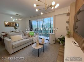 1 Habitación Apartamento en venta en Lima, Lima, Santiago de Surco, Lima