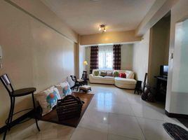 3 chambre Appartement for sale in Pasay City, Southern District, Pasay City