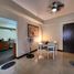 3 chambre Appartement for sale in Pasay City, Southern District, Pasay City