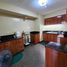 3 Bedroom Apartment for rent in Pasay City, Southern District, Pasay City