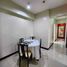 3 Bedroom Apartment for rent in Pasay City, Southern District, Pasay City