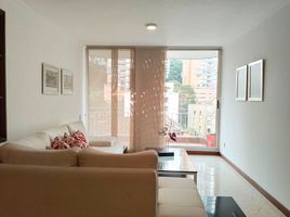 2 Bedroom Condo for rent in Antioquia, Medellin, Antioquia