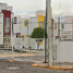Maison 2 chambre à vendre à Queretaro, Queretaro, Queretaro, Queretaro