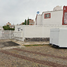 Maison 2 chambre à vendre à Queretaro, Queretaro, Queretaro, Queretaro
