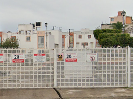 Maison 2 chambre à vendre à Queretaro, Queretaro, Queretaro, Queretaro