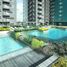1 Habitación Apartamento en venta en Quezon City, Metro Manila, Quezon City, Eastern District, Metro Manila, Filipinas