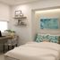 1 Habitación Apartamento en venta en Quezon City, Metro Manila, Quezon City, Eastern District, Metro Manila, Filipinas