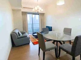 1 Bedroom Condo for rent in Manila International Airport LRT-1, Pasay City, Makati City