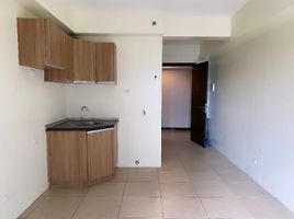 Studio Condo for sale in Southern District, Metro Manila, Makati City, Southern District