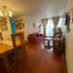2 Bedroom Condo for sale in Cordillera, Santiago, Puente Alto, Cordillera