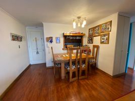 2 Bedroom Condo for sale in Cordillera, Santiago, Puente Alto, Cordillera