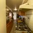 2 Bedroom Condo for sale in Cordillera, Santiago, Puente Alto, Cordillera