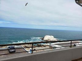 2 Habitación Apartamento en venta en Chile, Viña del Mar, Valparaíso, Valparaíso, Chile