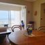 2 Habitación Apartamento en venta en Chile, Viña del Mar, Valparaíso, Valparaíso, Chile