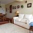 2 Habitación Apartamento en venta en Chile, Viña del Mar, Valparaíso, Valparaíso, Chile