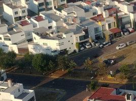 3 Schlafzimmer Haus zu verkaufen in Puebla, Puebla, Puebla, Puebla