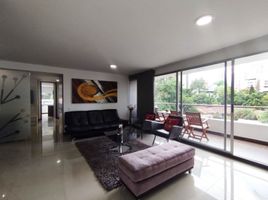 3 Bedroom Apartment for rent in Bare Foot Park (Parque de los Pies Descalzos), Medellin, Medellin