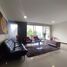 3 Bedroom Apartment for rent in Medellin, Antioquia, Medellin